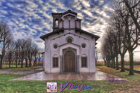 ludobus santiario di prada mapello|SANTUARIO DELLA MADONNA DI PRADA .